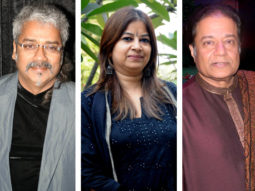 Hariharan, Rekha Bharadwaj and Anup Jalota to pay tribute to (late) Jagjit Singh