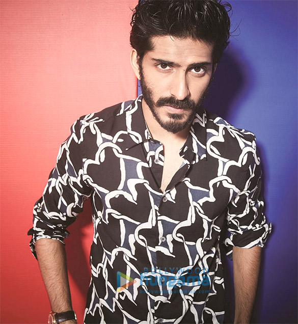 harshvardhan kapoor1