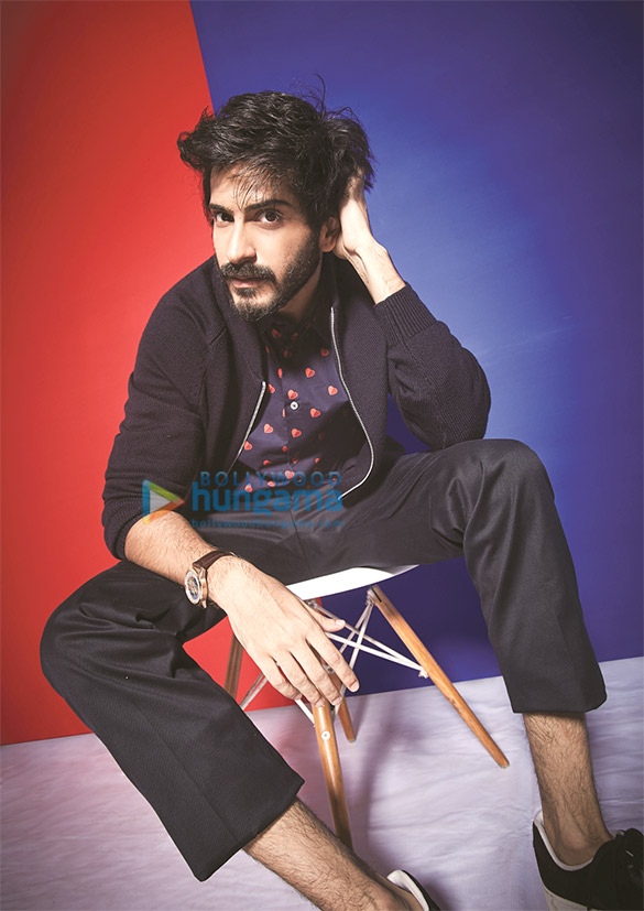 harshvardhan kapoor11