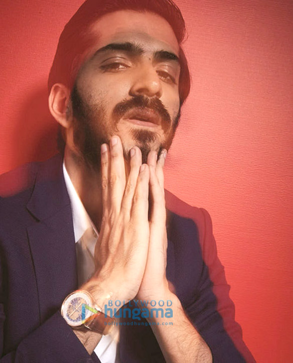 harshvardhan kapoor12