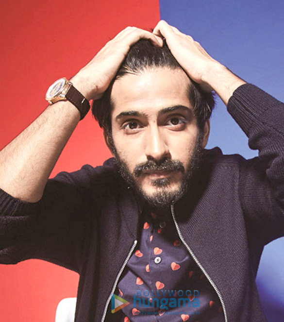 harshvardhan kapoor13
