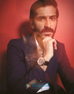 Celebrity Photo Of Harshvardhan Kapoor