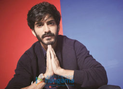 Celebrity Photo Of Harshvardhan Kapoor
