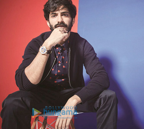harshvardhan kapoor8
