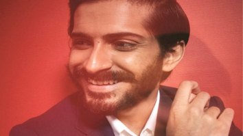 Celebrity Photo Of Harshvardhan Kapoor