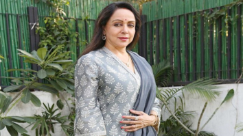 Hema Malini stands by the Indian Army; find out what she said