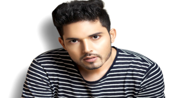 Celebrity Photo Of Herry Tangri