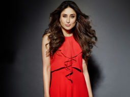 Kareena Kapoor becomes victim of an IT fraud as impostor claims Income Tax returns