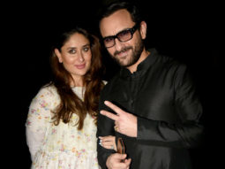 “Saif likes curvy women, the Kamasutra-ish kind” – Kareena Kapoor Khan