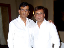 After Machine, Abbas – Mustan’s next to be an emotional thriller