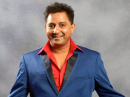 “I Like Britney Spears, Lady Gaga’s SEXY Appearance On Screen”: Sukhwinder Singh