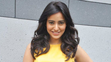 “I Was Inspired By Akshay Kumar & Shah Rukh Khan”: Neha Sharma