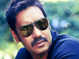 “If A Bajrangi Bhaijaan Can Work…”: Ajay Devgn