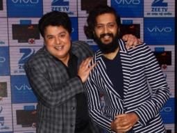 “If Pakistani Actors Have To Go Back, They Should Go Back”: Sajid Khan