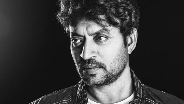 Irrfan Khan Speaks Up On Actors Being Bullied On News Channels Irrfan Khan Speaks Up On Actors Being Bullied On News Channels