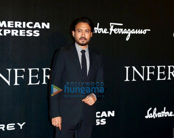 irrfan khan attends the world premiere 5
