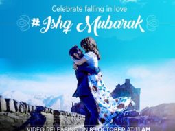 Ishq Mubarak (Tum Bin 2)