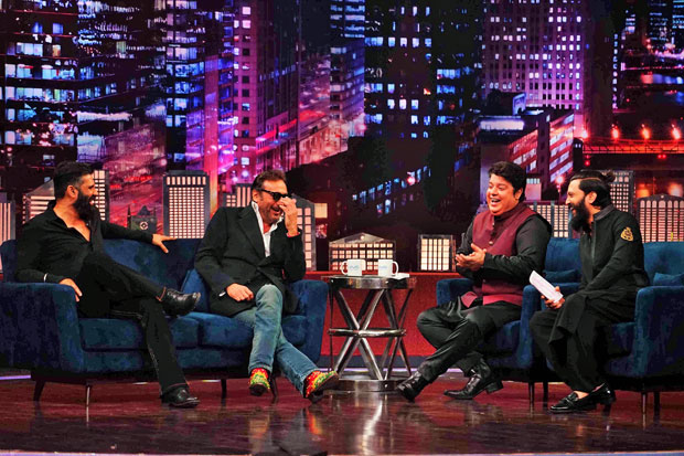 jackie shroff 3 2