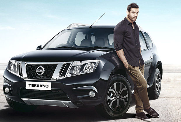 John-terrano-3-1