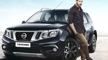 Nissan – An Engineering success