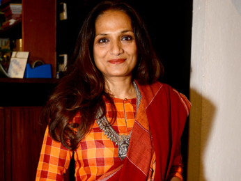 Juhi Chawla launches Gopi Vaid's first stand alone store
