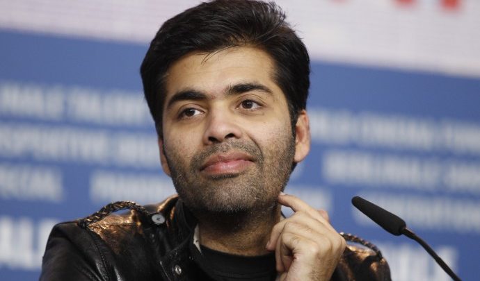 MNS’ Fresh Threat For Karan Johar’s Ae Dil Hai Mushkil MNS’ Fresh Threat For Karan Johar’s Ae Dil Hai Mushkil