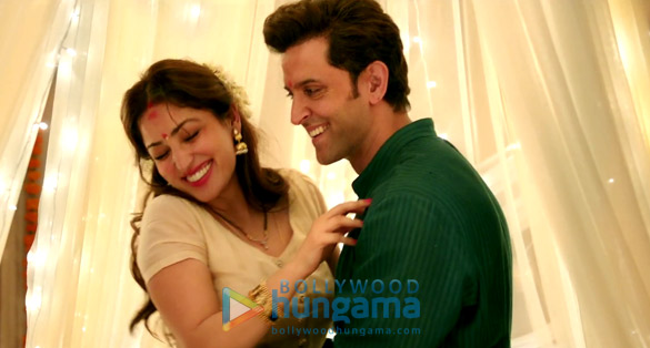 kaabil 1 2