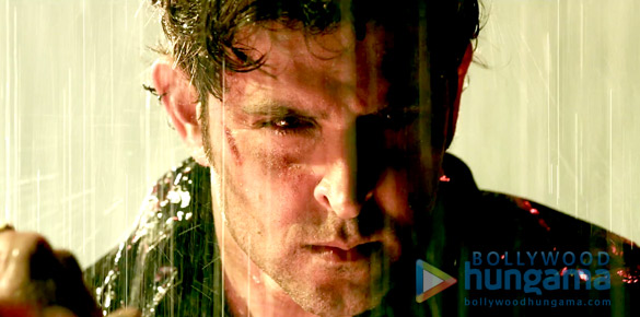 kaabil 13