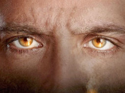 Hrithik Roshan starrer Kaabil completed 11 days ahead of schedule