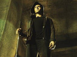 We saw the Kaabil promo and it is a roller-coaster musical bonanza