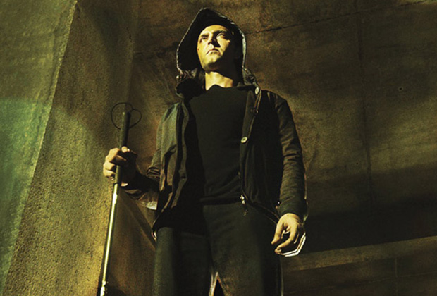 Kaabil