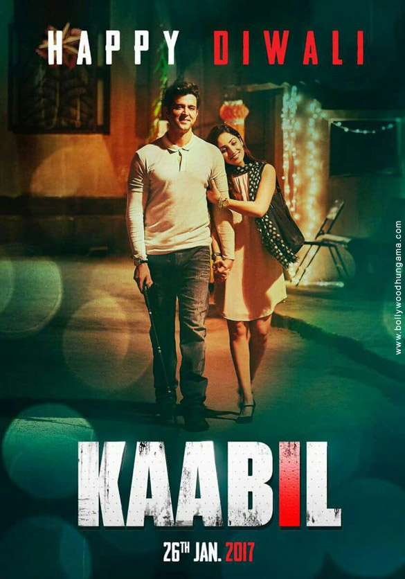 kaabil 5 3