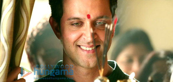 kaabil 6 2