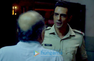 Movie Still From The Film Kahaani 2
