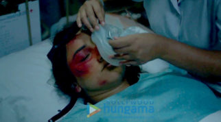 Movie Still From The Film Kahaani 2