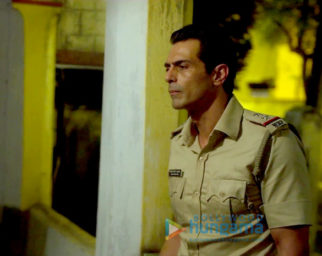 Movie Still From The Film Kahaani 2