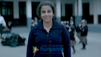 Movie Still From The Film Kahaani 2