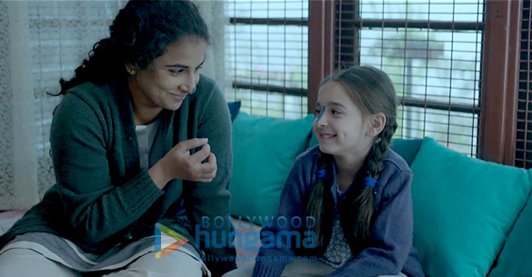 kahaani 2 6 2