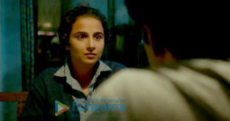 Movie Still From The Film Kahaani 2