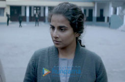 Movie Still From The Film Kahaani 2