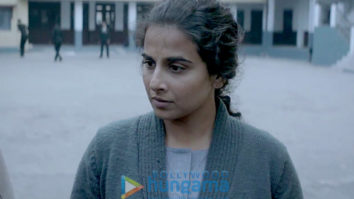 Movie Still From The Film Kahaani 2