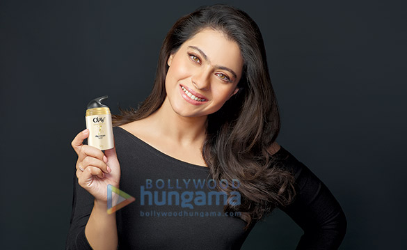kajol 10 2