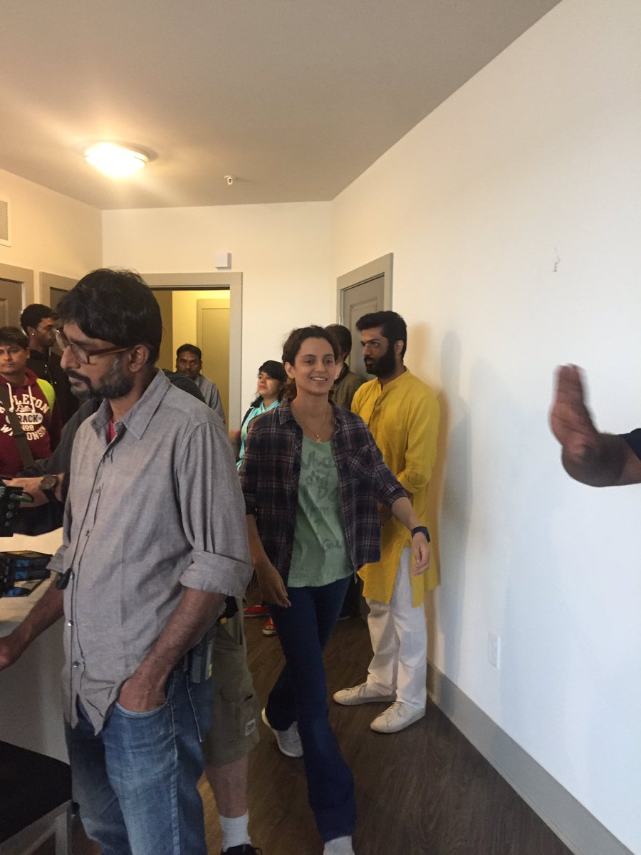 kangana 1 2