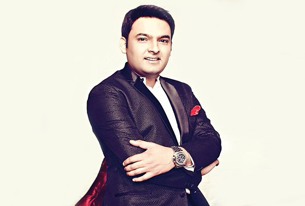 Kapil-Sharma-2