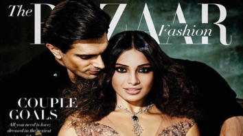 Check out: Bipasha Basu and Karan Singh Grover give us relationship goals on Love issue of Harper’s Bazaar Bride
