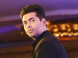 Karan Johar acquires distribution rights of Ghazi