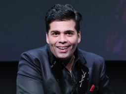 Karan Johar braces up for his ‘perfect youth romantic musical’ as ADHM keeps its date for October 28