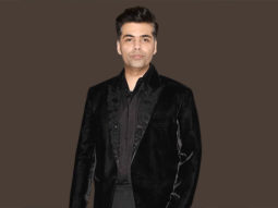 COEAI calls out to exhibitors against Karan Johar’s ‘trap’