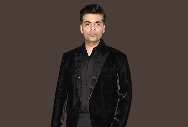 Karan-Johar0feat