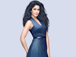 Revealed: The REAL reason why L’Oréal & Katrina Kaif parted ways